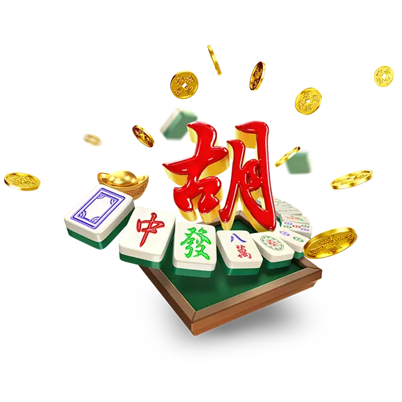 PG电子麻将文化数字视觉介绍